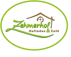 Logo Zehmerhof Onlineshop